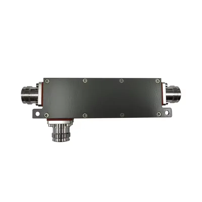 RF Directional Coupler 10dB 600-6000MHz  -155dBc N-Female-boxintelecom