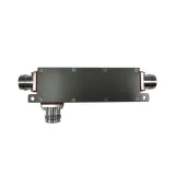 RF Directional Coupler 10dB 600-6000MHz  -155dBc N-Female