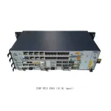 ZTE DWDM ZXMP M721 DX62 DC transmission ZTE ZXMP M721