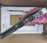 New Original Hua-wei Embedded power system ETP4860-B1A2