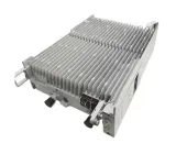 RRU5904 02311UWH H-W RRU Module Base Station Equipment with 80dB Gain and 40W Power for Wi