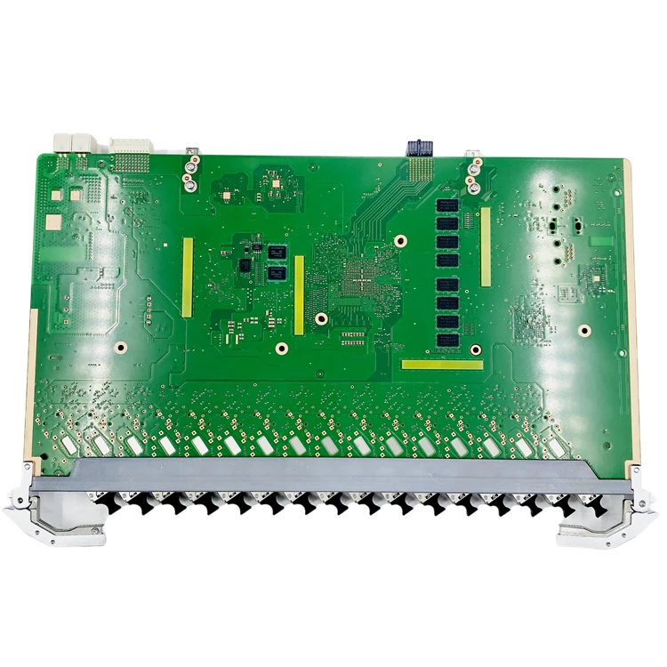 High Quality Cheap Price Gpsf Gpsf c Gpsf-boxintelecom