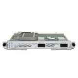 CR8D00E4XFC1 CR8D00E4XFC3 CR8D00E4XFC4 4-Port 10GE-SFP+ FlexE MACsec Physical Interface Ca