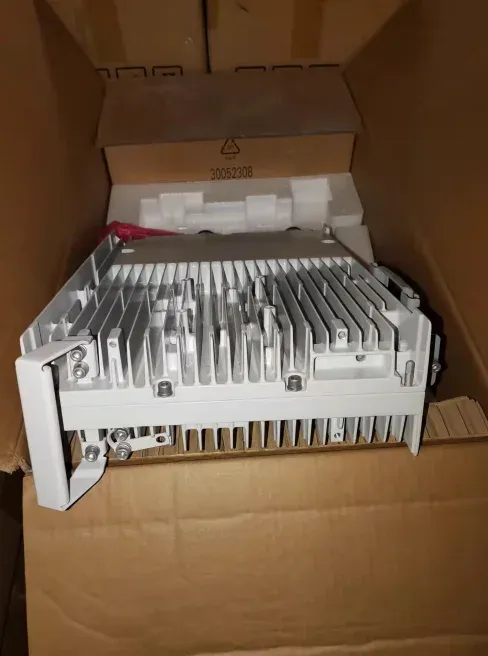 RRU3936 900MHz 02310MNN/MNP 900 Wireless Base Station Communication Equipment for Huawei-boxintelecom