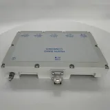 Best Selling Five Band Low PIM RF Combinator 600 to 3800 MHz Five Band RF Cavity Combinato