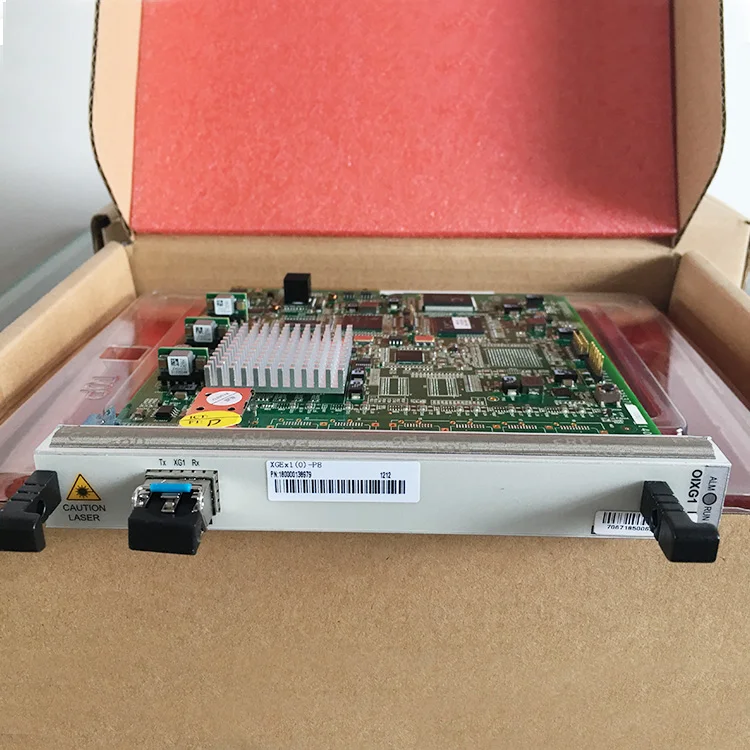 OIXG1 PTN ZXCTN6150