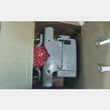 RRU Installation Kit Engineering Installation Kit 21150763 for Communication Base Stations