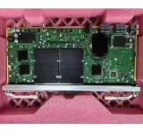OSN9800 TNV1N401 Universal Wavelength Division Board Basic Capacity Supports Flexible Conf