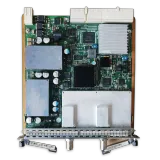 16 Smart E1 120ohm 2*GESFP+4*FERJ45 Main Control Switching Board SLA2CSHDB 03054172 for RT