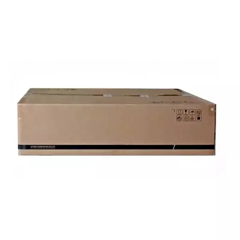 Hw AirEngine 5760-11DH 50086425 Wireless Access Point Outdoor Ap-boxintelecom