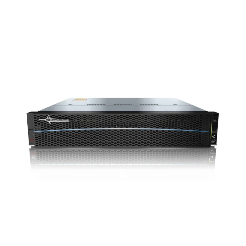 Best Price OceanStor Dorado 2020 02551272 D2020-SAS3.84T-CF 3.84TB Capacity-Optimized SSD 