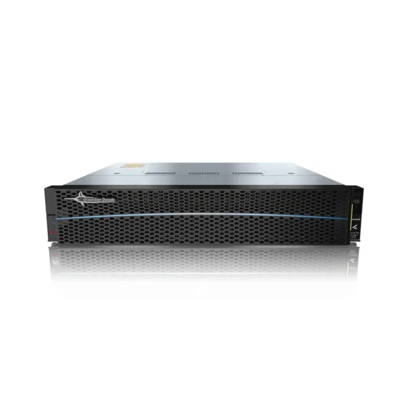 Best Price OceanStor Dorado 2020 02551272 D2020-SAS3.84T-CF 3.84TB Capacity-Optimized SSD 