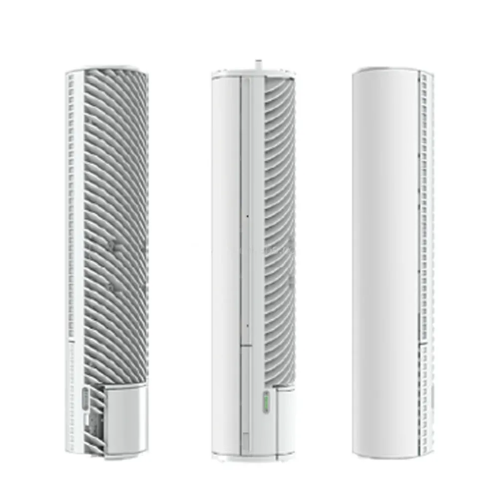 Wholesale Easy Macro Base Station AAU5243 Double Frequency Type Active Antenna Unit-boxintelecom