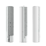 Wholesale Easy Macro Base Station AAU5243 Double Frequency Type Active Antenna Unit