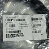 RPM777528/10000 RPM777528/05000 RPM777528/02500 DC Power Assembly Cable with Connector