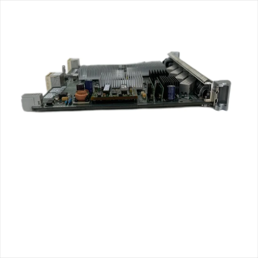 High Quality Optical Interface Board for Optix OSN3500 IP Network Switching Processing SDH Compliant N1EGS N3EGS4 N4EGS4-boxintelecom