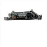 High Quality Optical Interface Board for Optix OSN3500 IP Network Switching Processing SDH