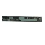 New Huawei Service Board PTN 910 PTN950 PTN960 Transmission System TND2CXP 03021BJY
