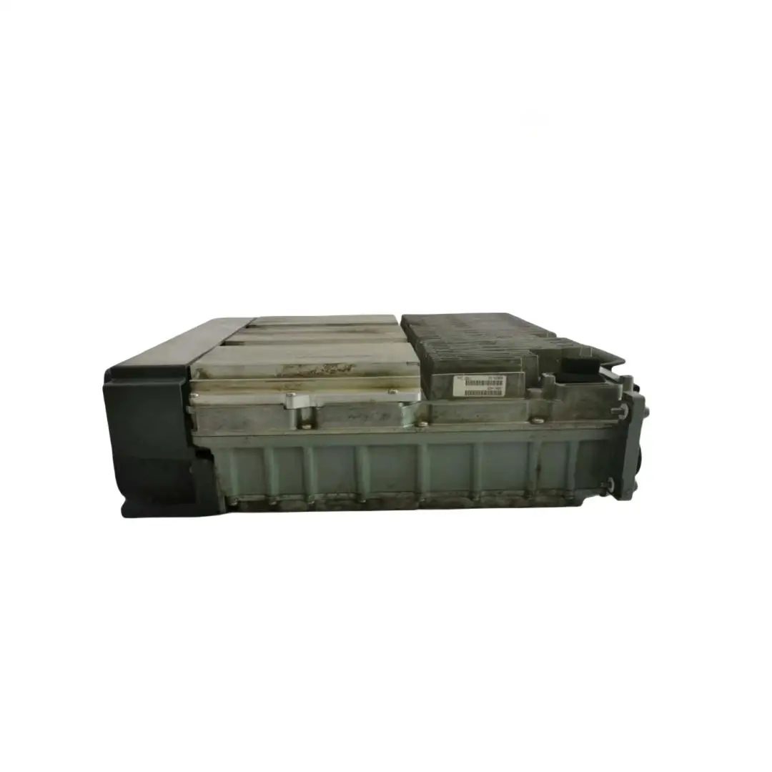 FRGF CORE 083837A Telecom Base Station RF Unit Module RRU FRGF 083837A.102 083837A.103