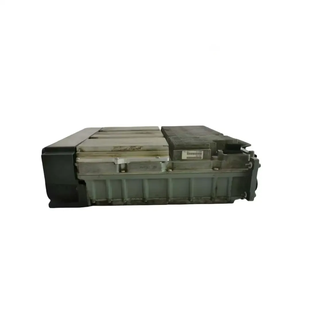 FRGF CORE 083837A Telecom Base Station RF Unit Module RRU FRGF 083837A.102 083837A.103