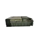 FRGF CORE 083837A Telecom Base Station RF Unit Module RRU FRGF 083837A.102 083837A.103