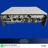 2217 B1 2100MHz 2T2R 80W Telecom Parts High Power Radio
