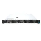 Good Price Dell PowerEdge R430 Network Rack Computers Ddr 4 Xeon Used Refurbished Server