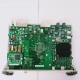 Used Boxin UG01MHRD2 MobiLe Network High-speed Ethernet Routing Unit Card Fiber Optic Tran