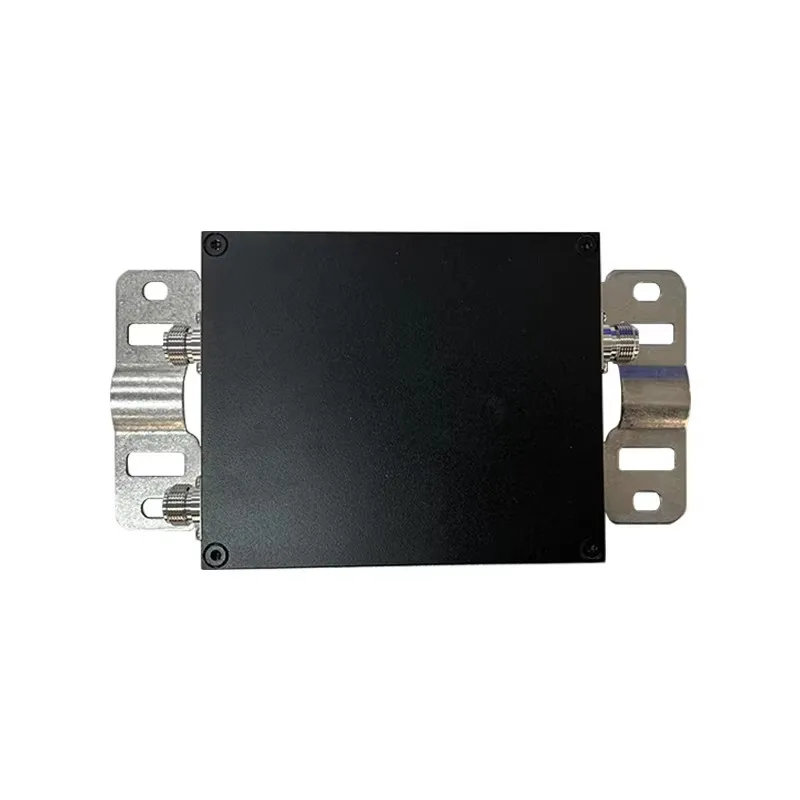 Factory Direct Sale   50-500MHz 700-2500MHz RF Duplexer With N Female Connector   for DAS 