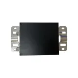 Factory Direct Sale   50-500MHz 700-2500MHz RF Duplexer With N Female Connector   for DAS 