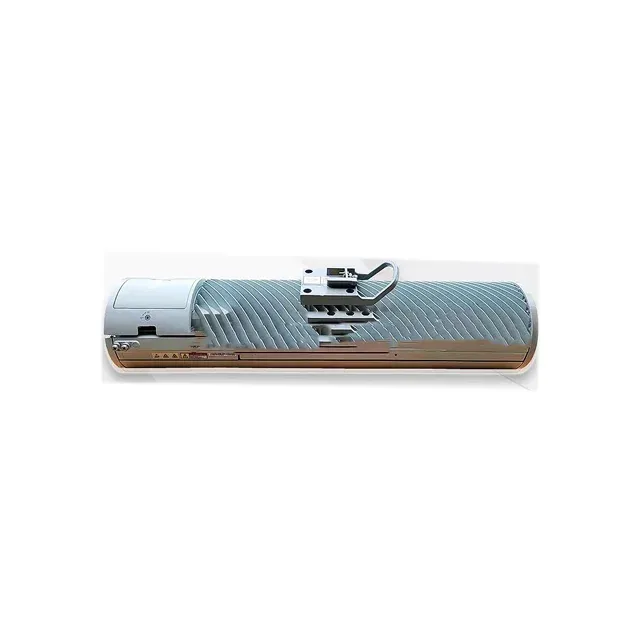 New 5G Base Station AAU5639W AAU  5649w    5726    5733   5833     5323 IN STOCK FOR SALE-boxintelecom