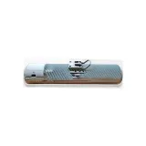 New 5G Base Station AAU5639W AAU  5649w    5726    5733   5833     5323 IN STOCK FOR SALE