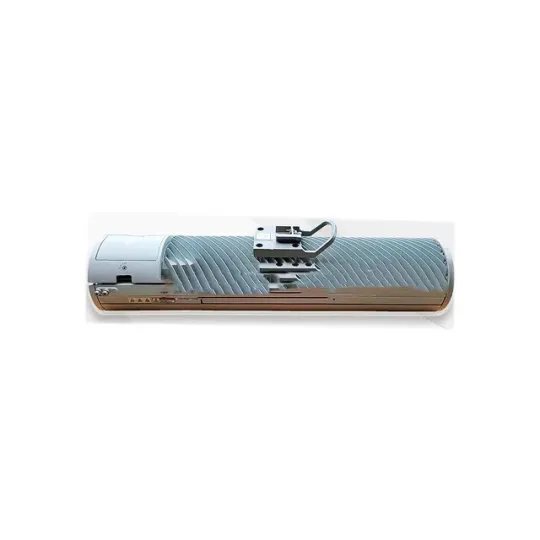 New 5G Base Station AAU5639W AAU  5649w    5726    5733   5833     5323 IN STOCK FOR SALE