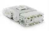 ZTE ZXSDR R8984E 2300MHz LTE TDD Remote Radio Unit RRU