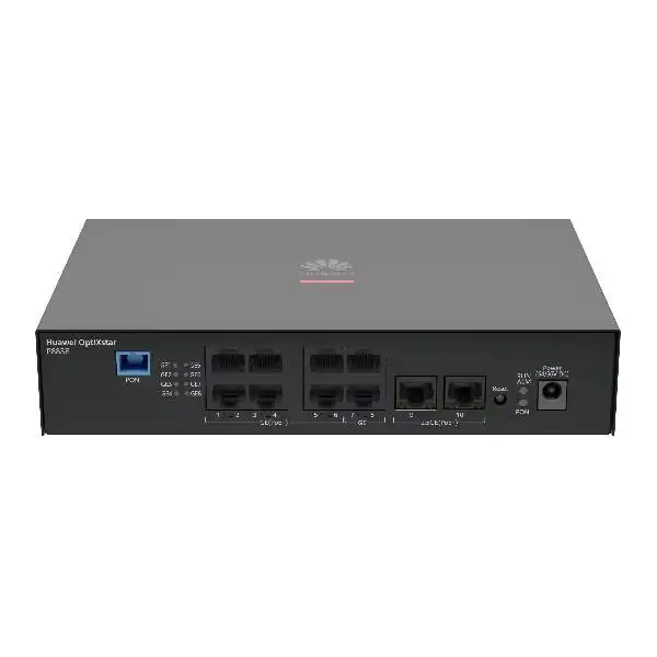 Optical Terminal FTTO ONU OptiXstar P883E 0