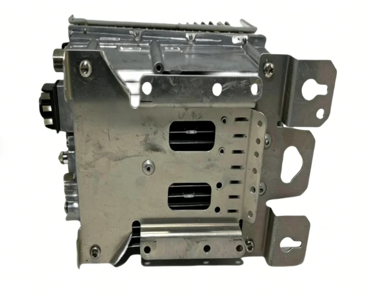 NSN Flexi MCPA FHEB 472650A Baseband Processing Module for Flexi Multiradio BTS-boxintelecom