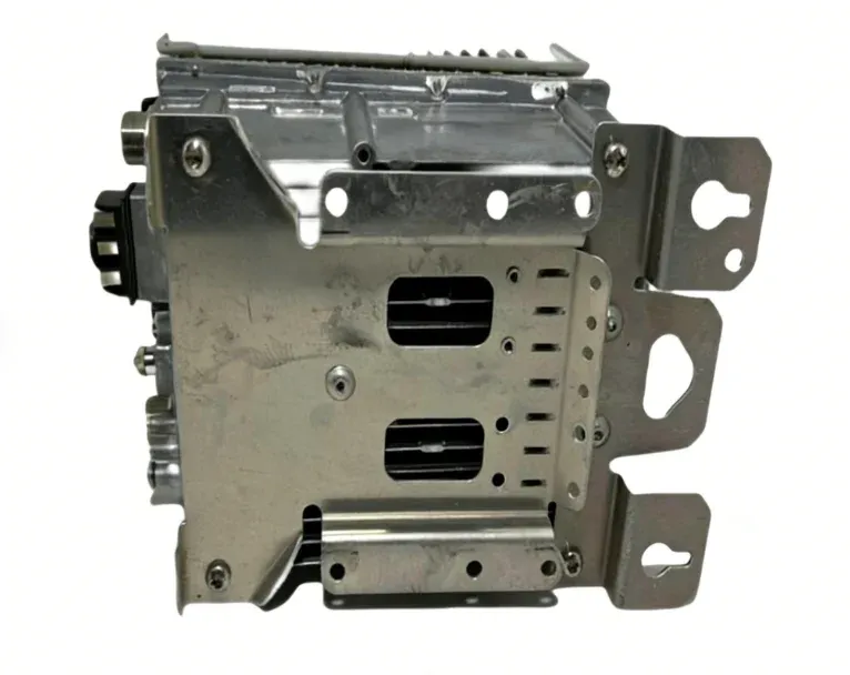 NSN Flexi MCPA FHEB 472650A Baseband Processing Module for Flexi Multiradio BTS-boxintelecom