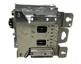 NSN Flexi MCPA FHEB 472650A Baseband Processing Module for Flexi Multiradio BTS