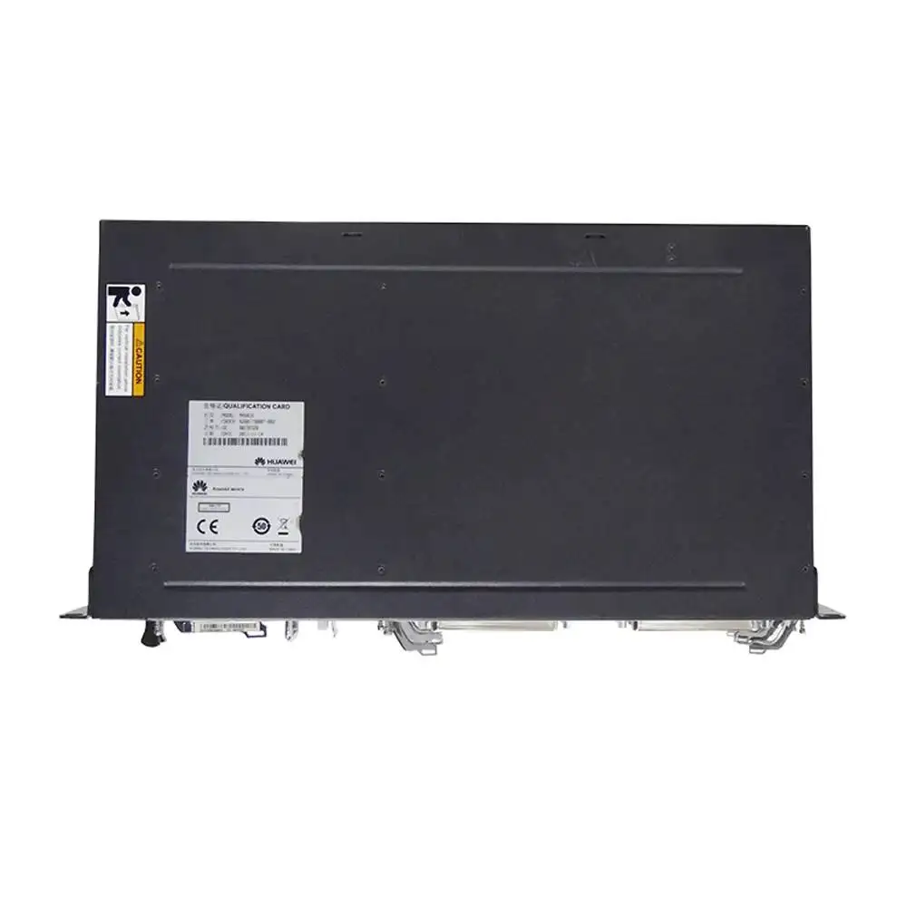 Best Price VDSL Vectoring ONU MA5818-boxintelecom