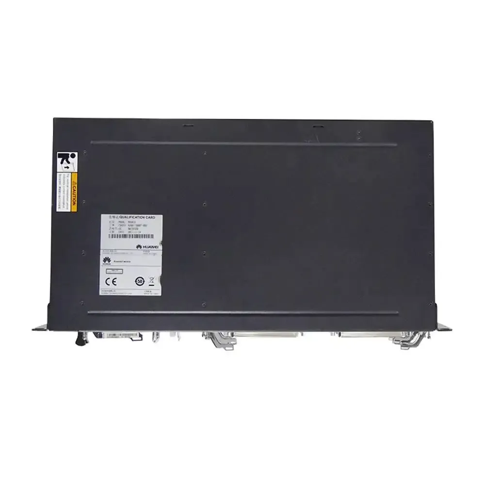 Best Price VDSL Vectoring ONU MA5818-boxintelecom