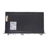 Best Price VDSL Vectoring ONU MA5818