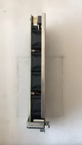 ALC-Lucent 3HE06792AA