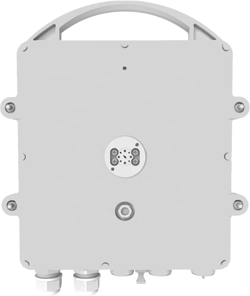 RTN380H RTN380 RTN380A E-band microwave 71-76 and 81-86 GHz-boxintelecom