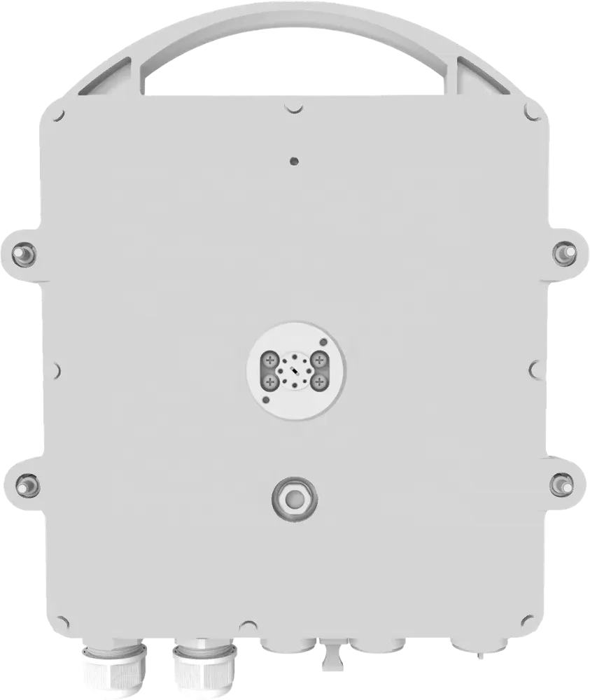 RTN380H RTN380 RTN380A E-band microwave 71-76 and 81-86 GHz-boxintelecom
