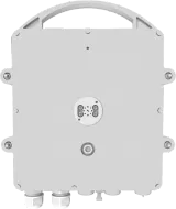 RTN380H RTN380 RTN380A E-band microwave 71-76 and 81-86 GHz