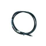 ENC-TSR951339/1.5 GPS Coaxial Cable Antenna Connection Cable 1.5M TSR951339/1.5 TSR 951 33