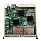 TNF5SLNO01 Optical Interface Board For OSN1800V Industrial Control PCB Mounting