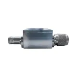 Factory Direct 460MHz filter high performance 459.5 - 460.5 MHz Dielectric Bandpass RF fil