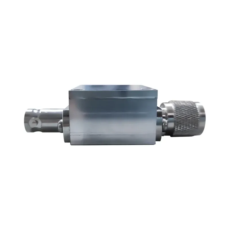 Hot Sales Hot Sale 459.5-460.5MHz Dielectric Bandpass Filter