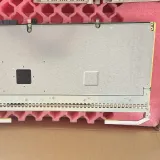 OSN 500 03034EGE TNS7N502C06 2*200G/100G Programable Hybrid Line Service Processing Board